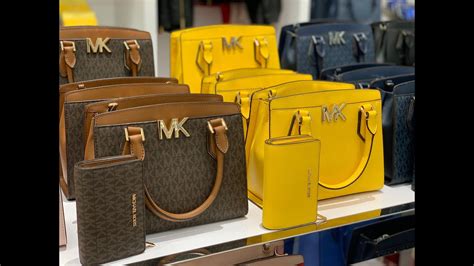 michael kors factory outlet|michael kors outlet sale clearance.